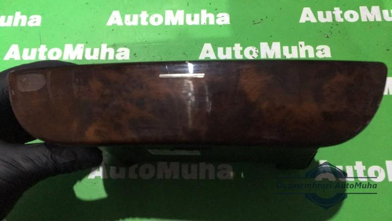 Scrumiera Mercedes S-Class (1998-2005) [W220] a2208100830