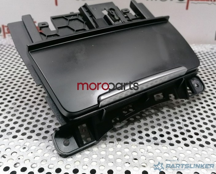 Scrumiera OEM 8K0857951