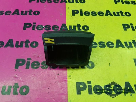 Scrumiera Opel Astra G (1999-2005) 90561253