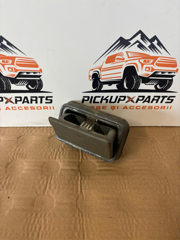 SCRUMIERA USA SPATE FORD RANGER/MAZDA B2500 1999, 
