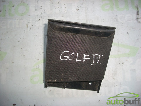 Scrumiera Volkswagen Golf IV (MK4 1997-2003) 1.9 tdi CU BRICHETA