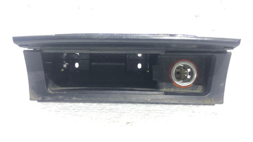 Scrumiera Volkswagen Passat B6 3C0857961