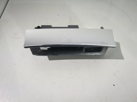 Scrumiera Volkswagen Passat B6 - 3c0863284 (2007 - 2010)