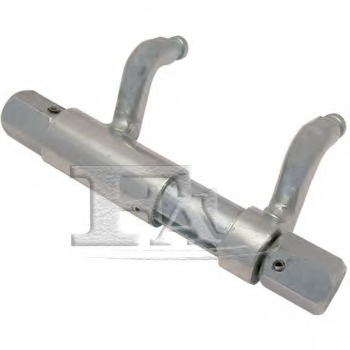 Scula de montaj cleme otel # Mitsubishi Triton 2005 2006 2007 2008 2009 2010 2011 2012 2013 2014 2015 2016 2017 2018 2019 2020 2021 2022 2023 2024 2025 # 115 907 # FA1