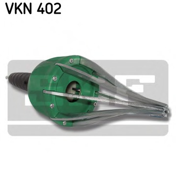 Scula montaj burdufe # Hyundai I30 2017 2018 2019 2020 2021 2022 2023 2024 2025 # VKN 402 # SKF