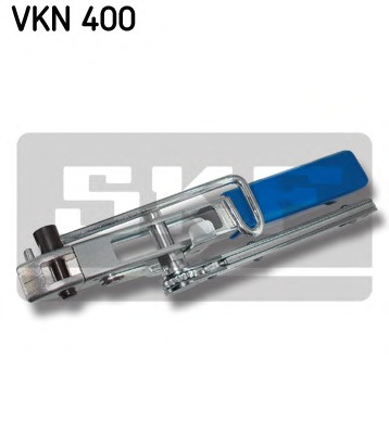 Scula montaj burdufe # Mitsubishi Triton 2005 2006 2007 2008 2009 2010 2011 2012 2013 2014 2015 2016 2017 2018 2019 2020 2021 2022 2023 2024 2025 # VKN 400 # SKF
