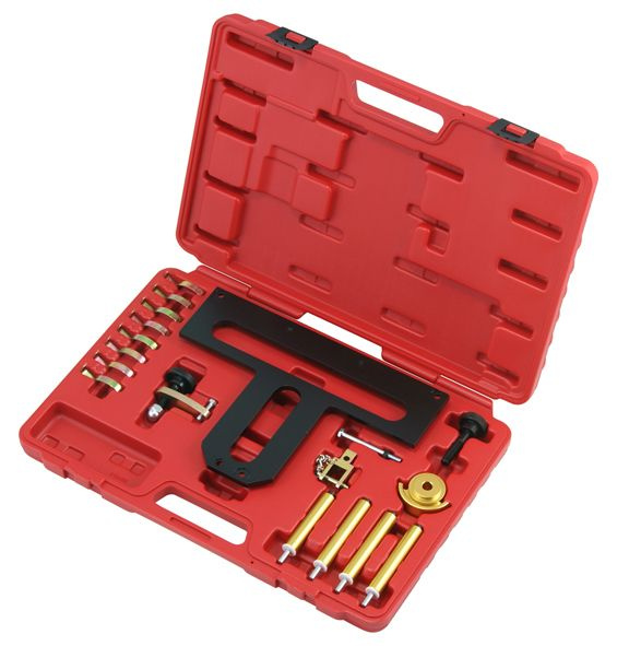 Scula montare ax came BMW 3 (E90) PROFITOOL 0XAT1120