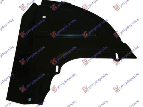 Scur Motor Lat.-Ford Transit Connect 03-10 pentru Ford Transit Connect 03-10