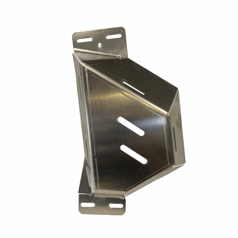 Scut aluminiu clapeta EGR Punte Spate Dacia Duster