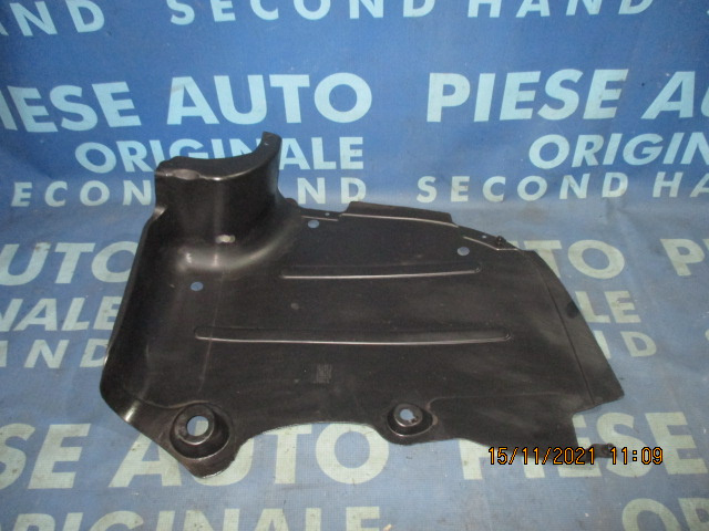 Scut Audi A4 2006; 8E0825219H