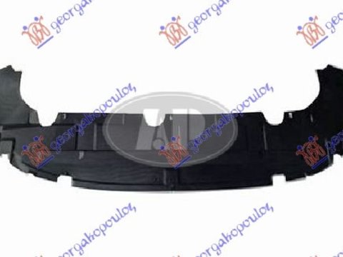 SCUT BARA FATA - FORD FOCUS 08-11, FORD, FORD FOCUS 08-11, 037500840