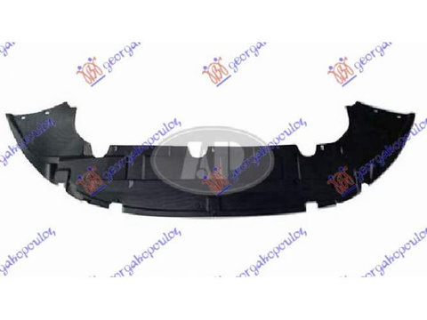 Scut bara fata-Ford Focus 08-11 pentru Ford Focus 08-11