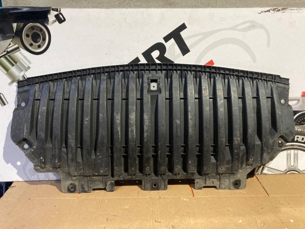 Scut bara fata mercedes clasa c w206 model 2021 cod a2065200200