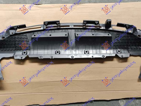 SCUT BARA FATA (PLASTIC) , FORD, FORD KUGA 20-, 323200840