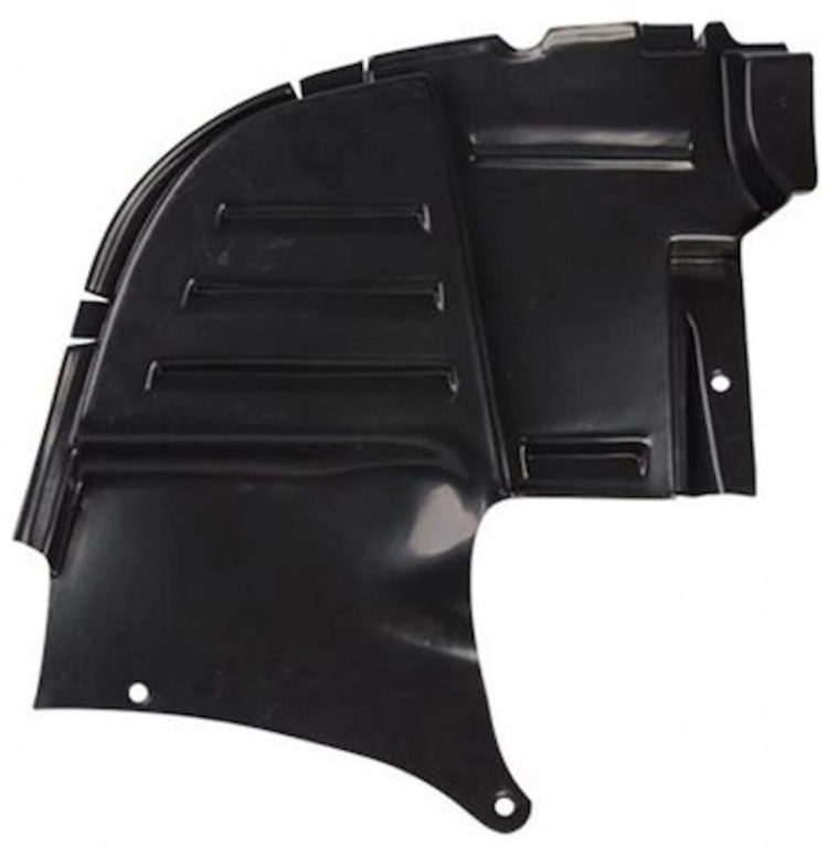Scut Bara Fata Stanga Am Renault Megane 1 1995-2003 7700413202