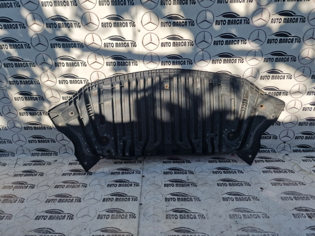 Scut bara Mercedes E class W212 cod A2125202123