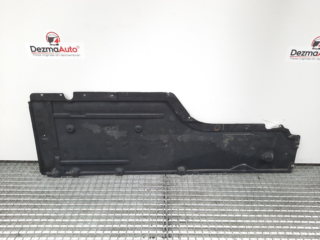 Scut caroserie, Bmw 5 Touring (E61) [Fabr 2004-2010] (id:432535)