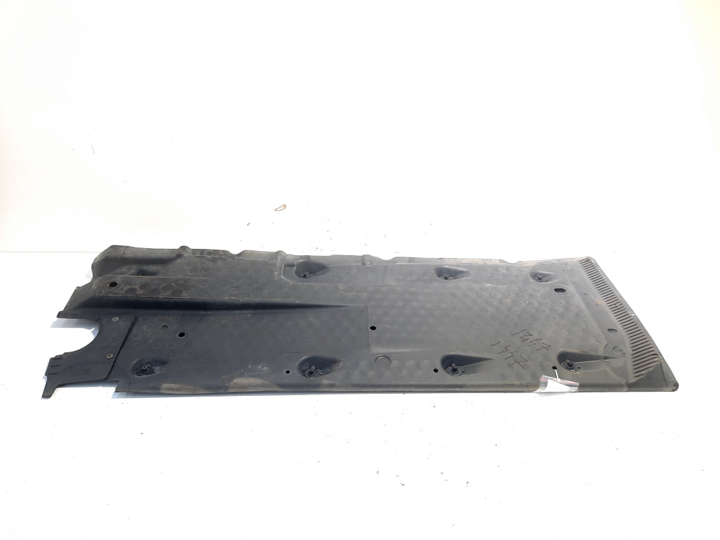 Scut caroserie dreapta, cod 1K0825202AS, Vw Golf 6 Plus, 1.4 TSI, CAX (id:523697)