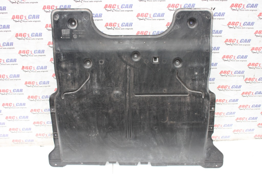 Scut caroserie Skoda Scala 2019-prezent 2Q0825236E