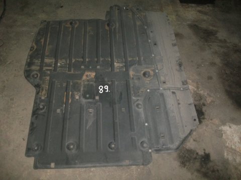 Scut central Honda Civic 8,74605-SMG-E001 an 2005-2011