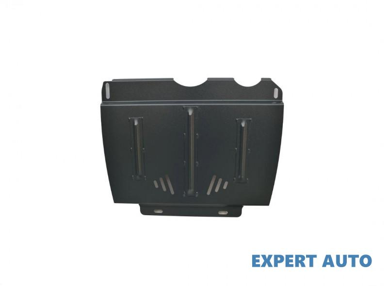 Scut cutie de viteza vw passat b5, b5.5 Volkswagen Passat (1996-2000) [3B2] #5
