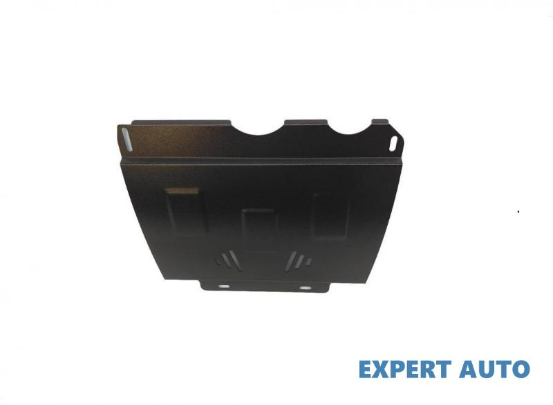 Scut cutie de viteza vw passat b5, b5.5 Volkswagen Passat (1996-2000) [3B2] #5