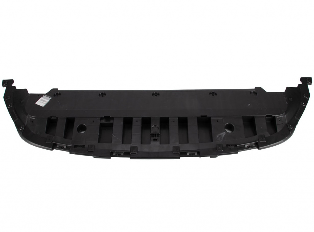 Scut Deflector Inchidere Bara Fata Oe Renault Clio 5 2019→ 622565033R