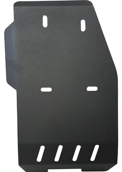 Scut diferential Toyota RAV 4, motorizare 4x4 2006-2013