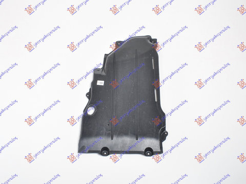 Scut Dreapta Motor Partea Din Spate Mercedes A-Class W168 1998-1999-2000-2001-2002-2003-2004