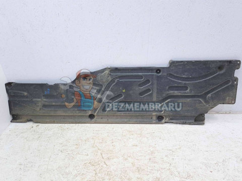 Scut lateral dreapta Mercedes Clasa CLK (C209) [Fabr 2002-2009] A2036191238