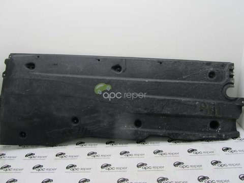 Scut lateral dreapta VW Passat B8 Sedan Plastic cod 3Q0825202f