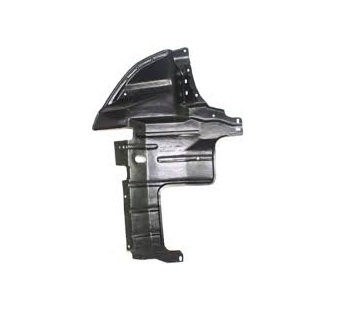 Scut lateral motor MITSUBISHI OUTLANDER 03-07 cod MR974873