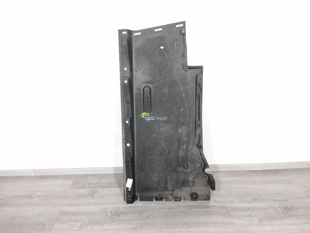 Scut Longitudinal stanga Original Audi A6 C7 4G / Audi A7 4G- Cod: 4G0825207E/F