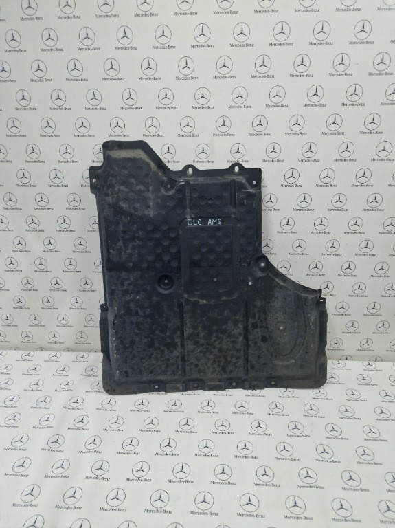 Scut Mercedes GLC250 cdi X253 C253 A2535200423