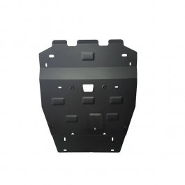 Scut metalic motor Suzuki Grand Vitara fabricat incepand cu 2005 APS-25,159 piesa NOUA