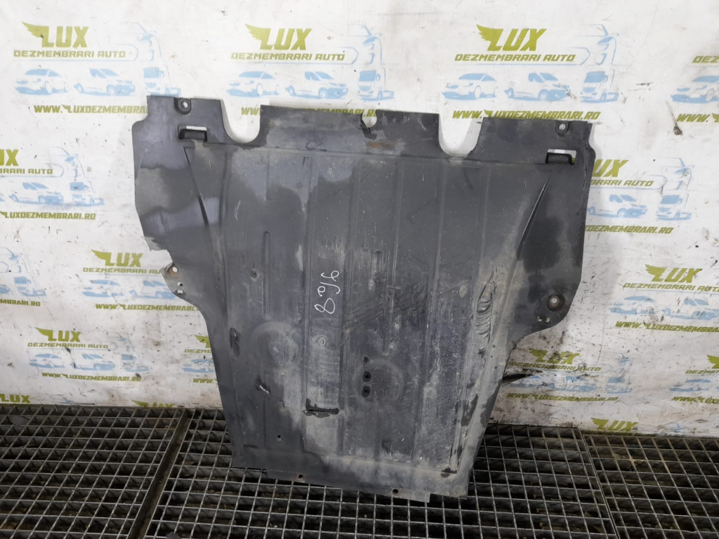 Scut motor 1.5 dci K9K608 Renault Clio 4 [2012 - 2