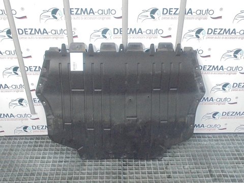 Scut motor, 1K0825237AG, Skoda Octavia 2 Combi (1Z5)(id:280485)