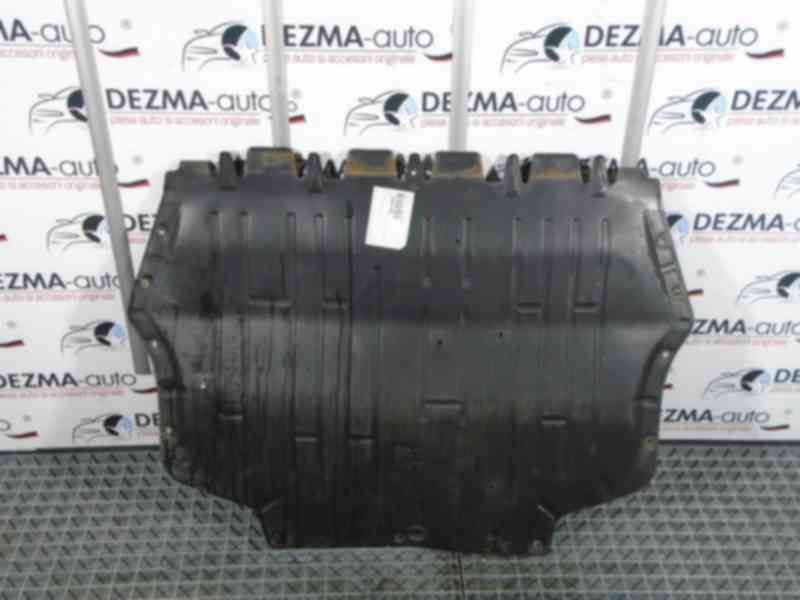 Scut motor 1K0825237AG, Skoda Superb combi (3T5) 1.6 tdi