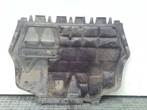 Scut motor, 1K0825237Q, Seat Toledo 3 (5P2) 2.0 tdi