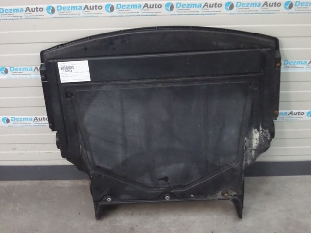 Scut motor 5171-7039439, Bmw 3 (E46) 2.0 d