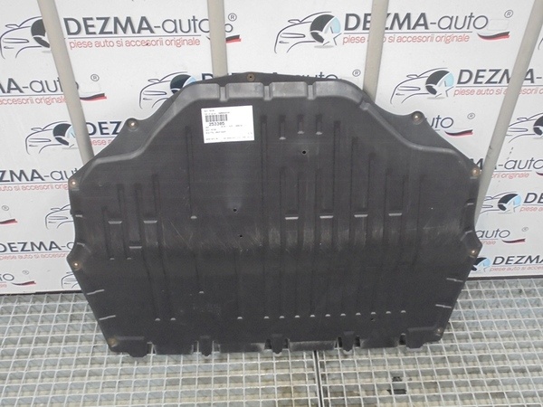 Scut motor, 6Q0825237AB, Seat Ibiza 5 Sportcoupe