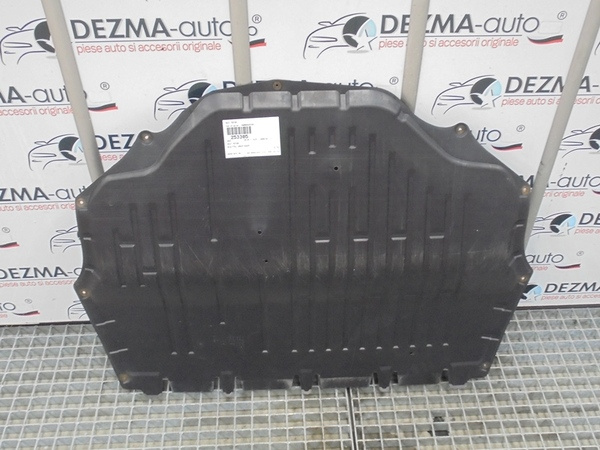 Scut motor, 6Q0825237AB, Seat Ibiza 5 ST