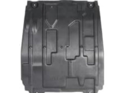 Scut motor (abs/ pcv, Benzina) OPEL COMBO TOUR, COMBO/MINIVAN, CORSA C, MERIVA A 09.00-10.10