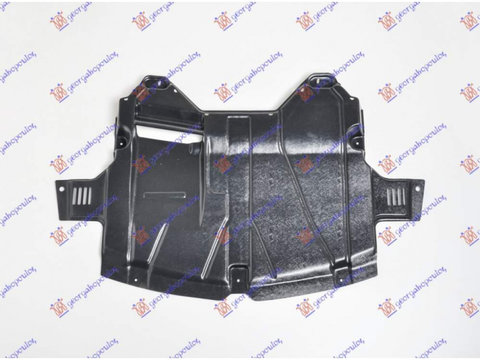 Scut Motor - Alfa Romeo 156 2003 , 60686658