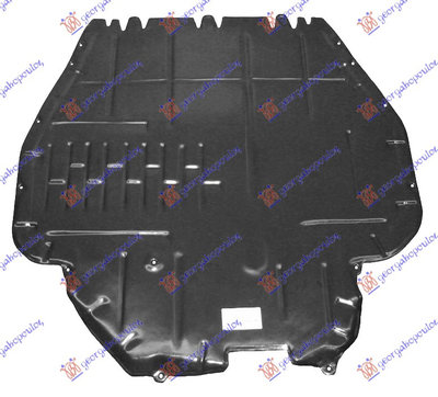 Scut motor AUDI A3 96-03 Seat leon 99-05 SEAT TOLE