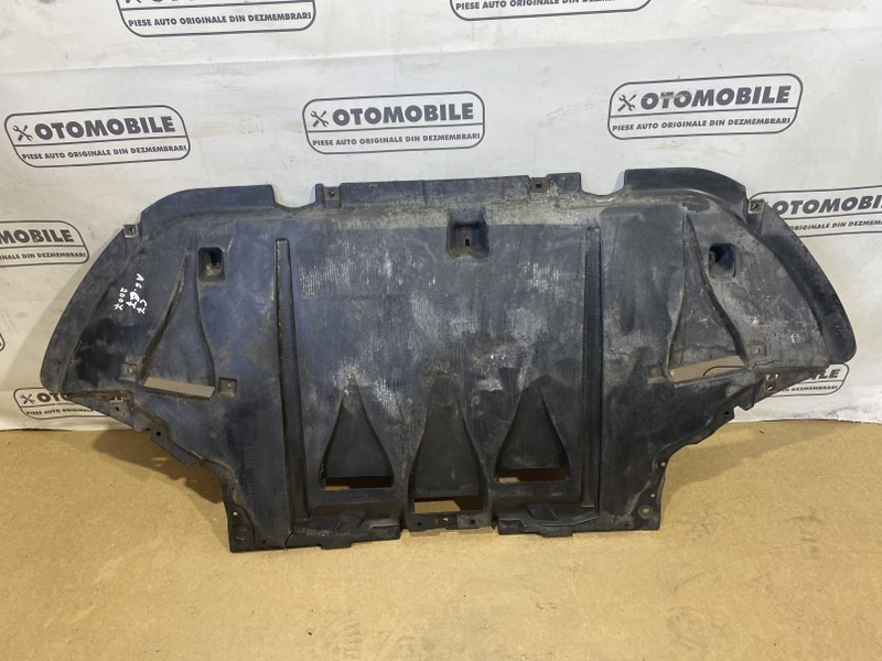Scut motor Audi A6 C6 2.0 TDI: 8E0863821AP [Fabr 2004-2013]