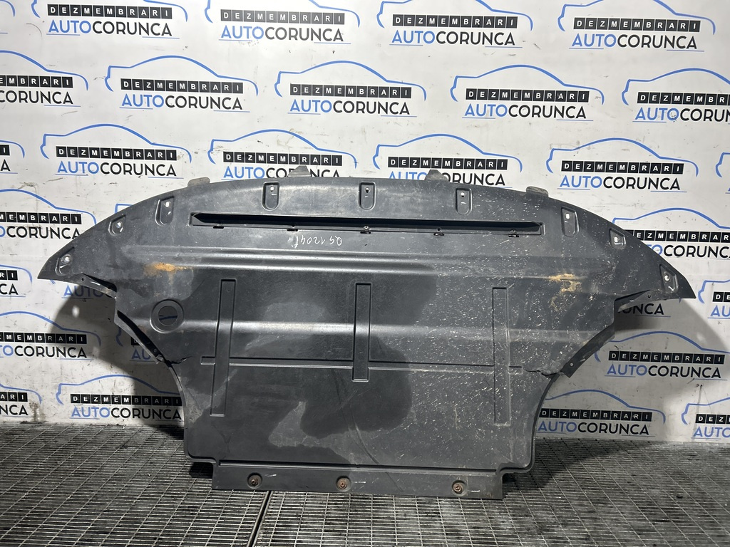 Scut motor AUDI Q5 2.0 TDI 2008 - 2012