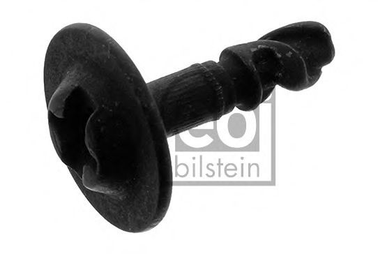 Scut motor AUDI Q5 (8R) (2008 - 2016) FEBI BILSTEIN 38692