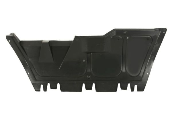 Scut motor BLIC 6601-02-0015863Q compatibil cu SKODA OCTAVIA I (1U2) 1996 1997 1998 1999 2000 2001 2002 2003 2004 2005 2006 2007 2008 2009 2010