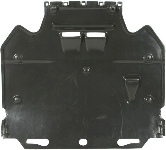 Scut Motor Blic Audi A6 C7 2011-2018 6601-02-00428